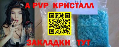тгк Ирбит