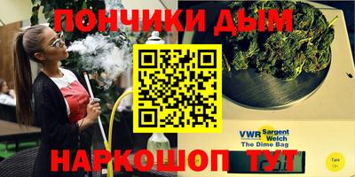 прущие крисы Заводоуковск