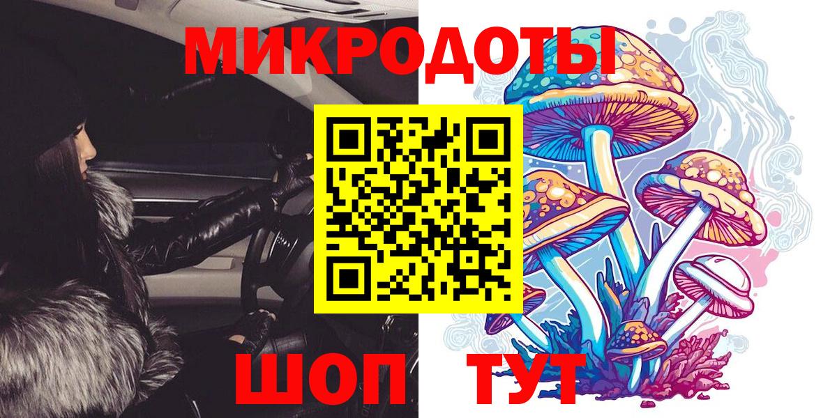 Псилоцибиновые грибы Cubensis  Вход с VPN  Бирск 